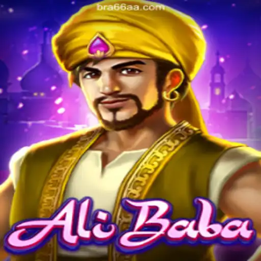 Discover the Thrilling World of AliBaba: A Premier Slot Game on 66AA.COM Platform-Oficial Slots Brasil #1