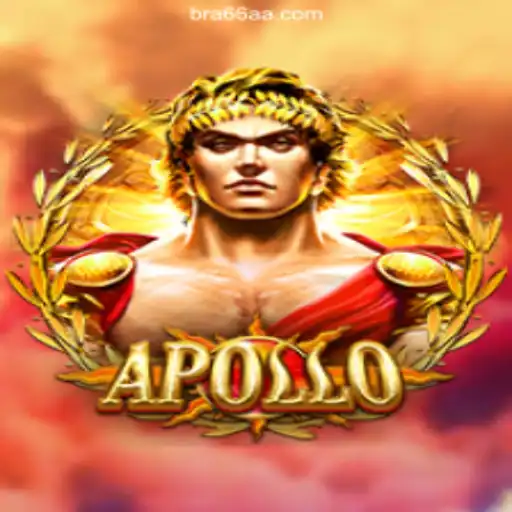 Exploring the Thrills of Apollo: The Top Game on 66AA.COM Platform-Oficial Slots Brasil #1