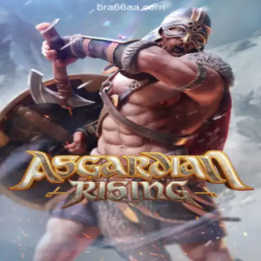 Exploring the Majestic World of AsgardianRising