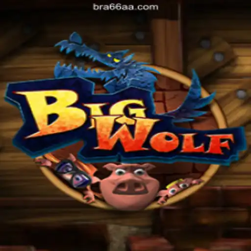 Exploring the Fascinating World of BigWolf on 66AA.COM