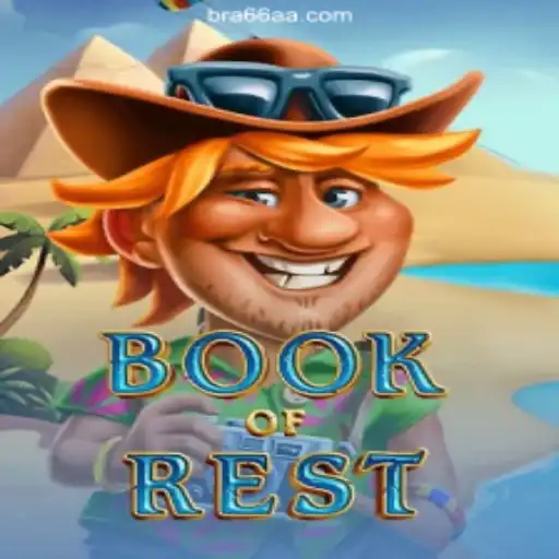 Unveiling the Thrills of BookofRest on 66AA.COM