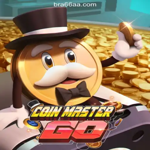 Exploring CoinMasterGO and the 66AA.COM Platform