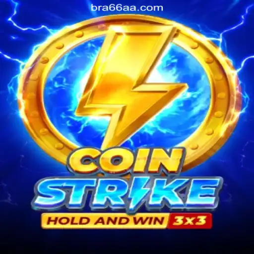 Exploring the Thrills of Coinstrike and the 66AA.COM Platform