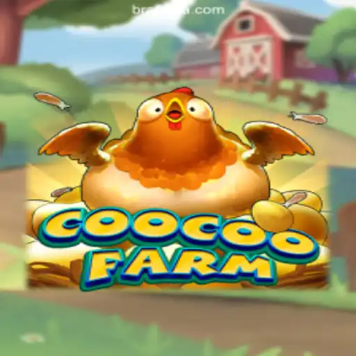 Exploring CooCooFarm: The Premier Experience on 66AA.COM Platform-Oficial Slots Brasil #1
