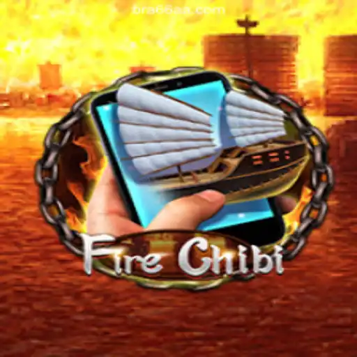 Discover FireChibiM: The Premier Experience on 66AA.COM Platform-Oficial Slots Brasil #1