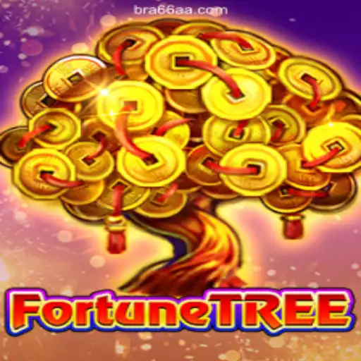 Exploring FortuneTree: A New Gaming Phenomenon on 66AA.COM Platform-Oficial Slots Brasil #1