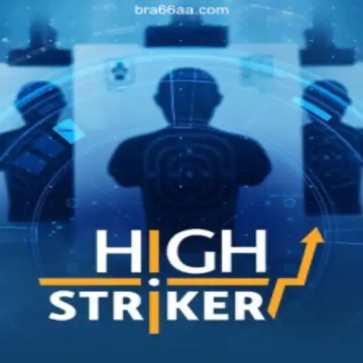 Exploring the Excitement of HighStriker on 66AA.COM Platform