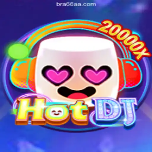 Exploring HotDJ on 66AA.COM: The Leading Platform for Official Slots Brasil
