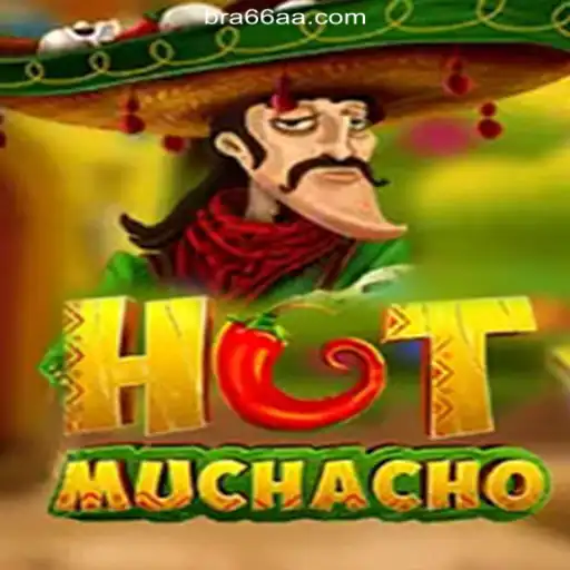 Discover HotMuchacho: An Overview of the Exciting Slot Game on 66AA.COM Platform