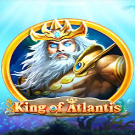 Dive into the World of 'KingofAtlantis' on 66AA.COM's Premier Platform