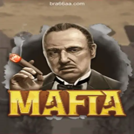 Understanding the Game of Mafia: Rules, Introduction, and Current Connections