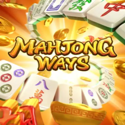 MahjongWays: Exploring the Top Slot Game on 66AA.COM Platform