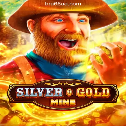Exploring SilverGold: The Ultimate Experience on 66AA.COM