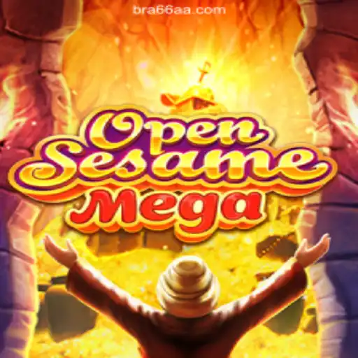 Unveiling OPENSESAMEMEGA: A New Gem on 66AA.COM Platform