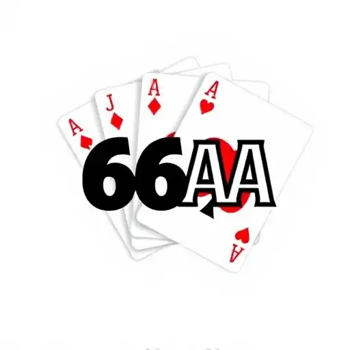 The Rise of Online Baccarat on 66AA.COM Platform-Oficial Slots Brasil #1