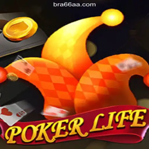 Exploring PokerLife: Dive into the World of Digital Poker
