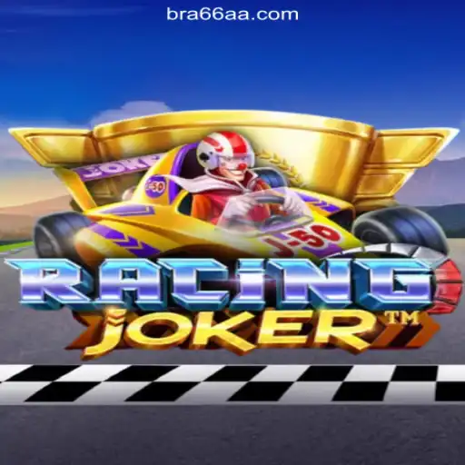 Exploring RacingJoker and the 66AA.COM Platform: The Ultimate Experience in Official Slots Brasil