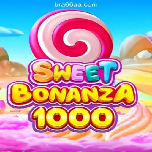Exploring SweetBonanza1000 on the Vibrant 66AA.COM Platform