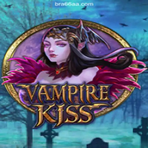 Discover VampireKiss: The Latest Sensation in Online Slot Gaming