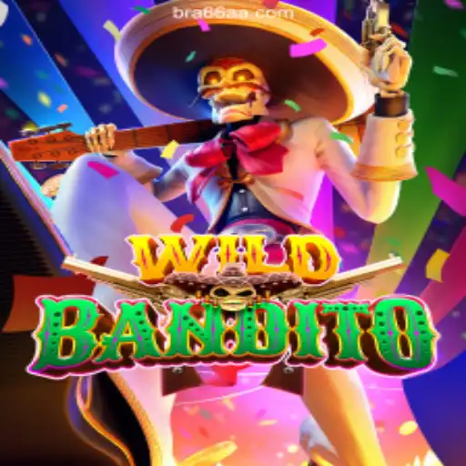 Discover the WildBandito: A Thrilling Gaming Experience on the 66AA.COM Platform