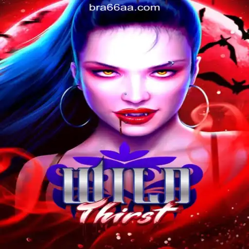 Discover the Thrills of WildThirst on 66AA.COM Platform - Official Slots Brasil #1
