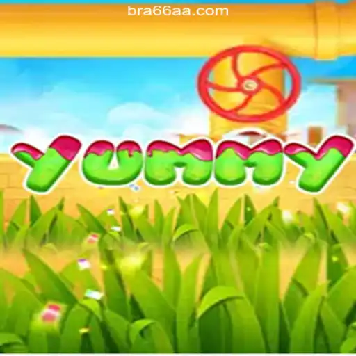 Discover the Delicious World of Yummy: A Slot Game Revolutionizing the 66AA.COM Platform