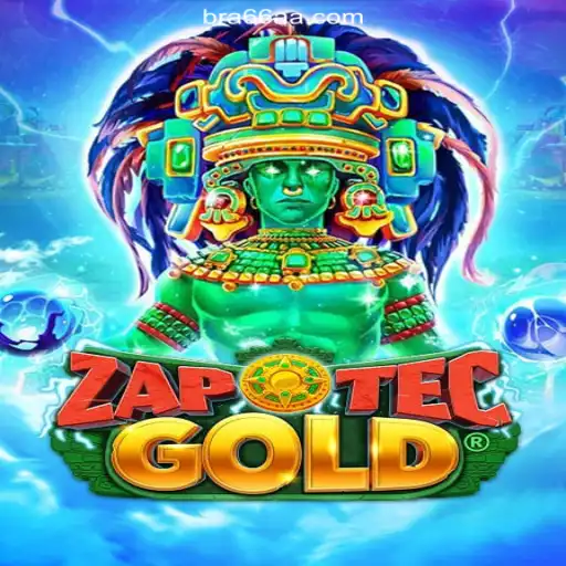 Discover the Exciting World of ZapOtecGold: A Premier Slot Game on 66AA.COM